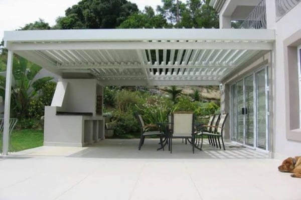 Lovera Aluminium